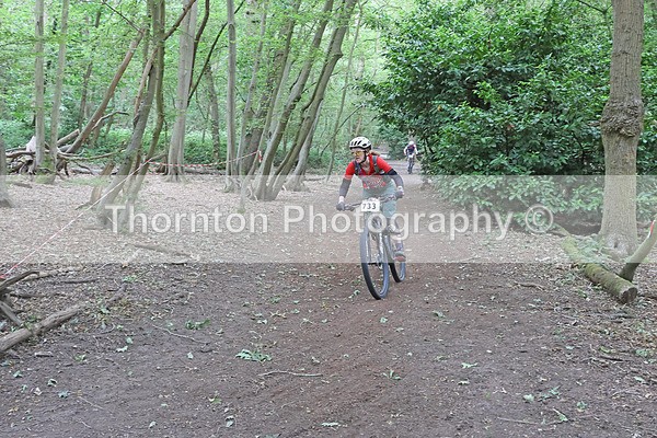 A41A6002 - MTB East Round 7 Potash 10:30 Female Adult Elite+Female U14/U16Juv/Youth Race