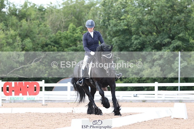 240706A-170107-04543 - Cls 9 RT Novice 27