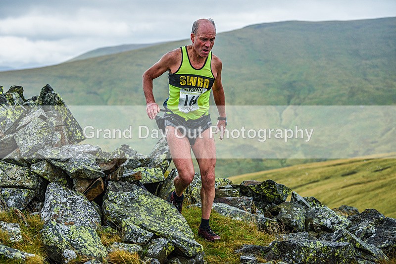 Matterdale-465 - Kong Matterdale Horseshoe Fell Race Saturday 20th August 2022