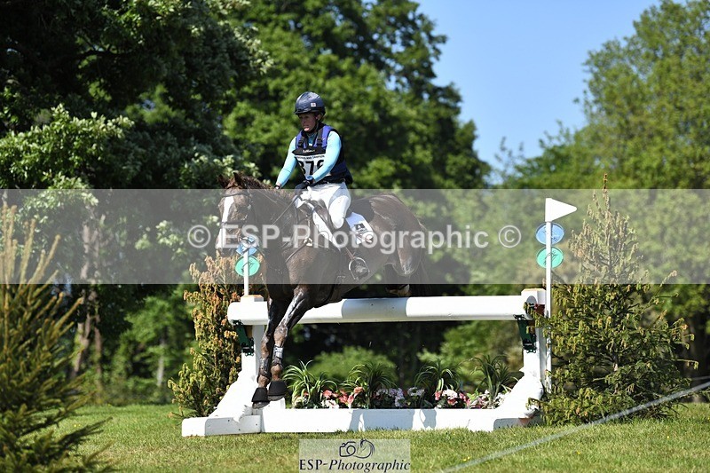 230527-154703-12480 - 376-DIRECT_BALLYTARSNA_DUCAREL-Jodie_Amos-XC