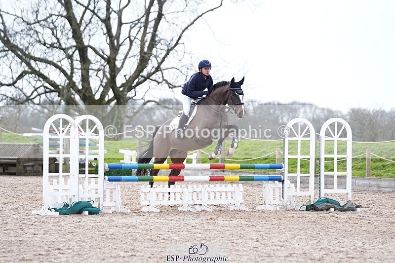 250125-143210-01806 - Club, Schools and CT 90cm