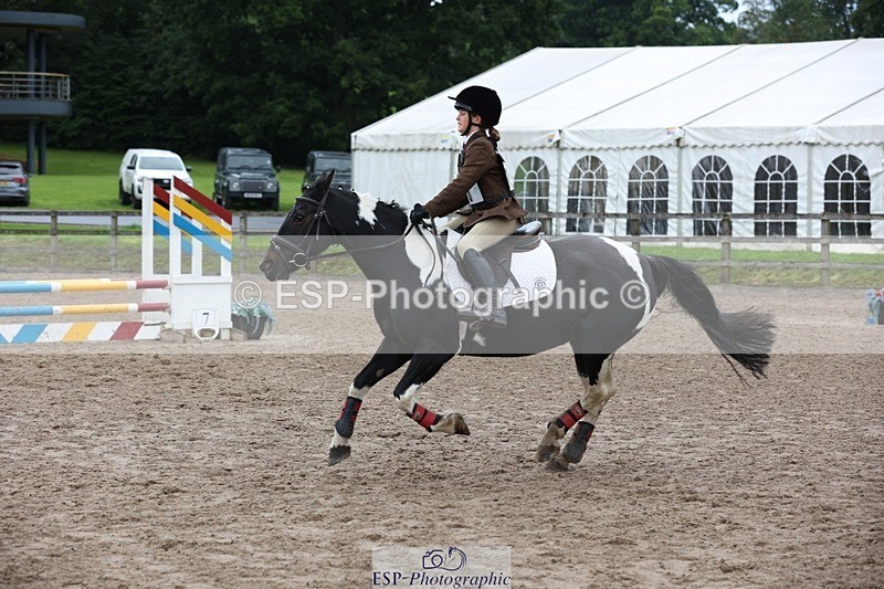 230825-151007-11921 - Round 1 14.30 to End