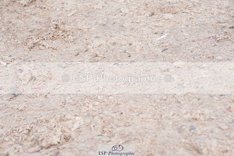 250425-155528-10351 - Cls 18 - 1 Star Silver Tour