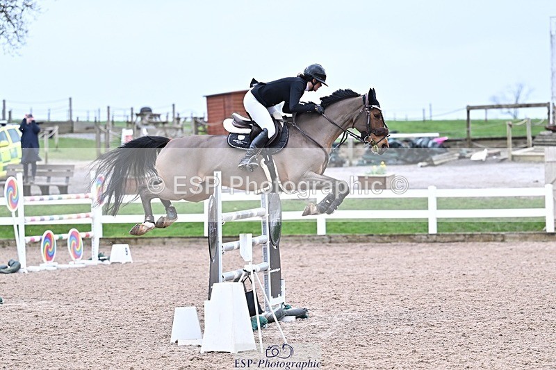 260220-153112-01038 - Cls 7 National 1.30 and 1.40m