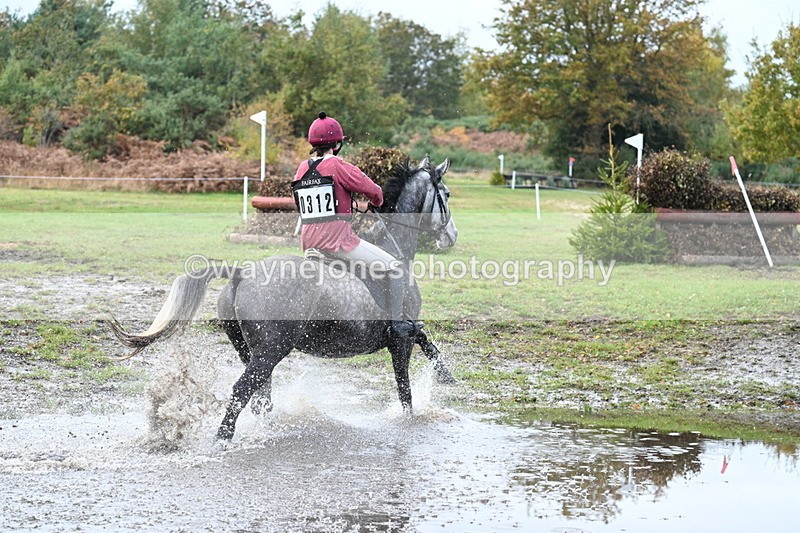 WJ7_4921 - 100cm Cam 2 Water Time 15:21 to 15:27
