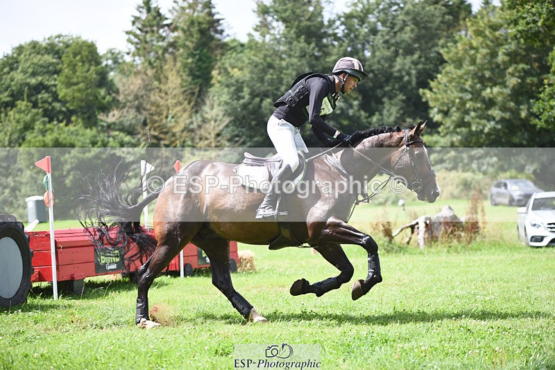 240804-121116-12651 - 364-Tom_Rowland-MONBEG_SKYFALL