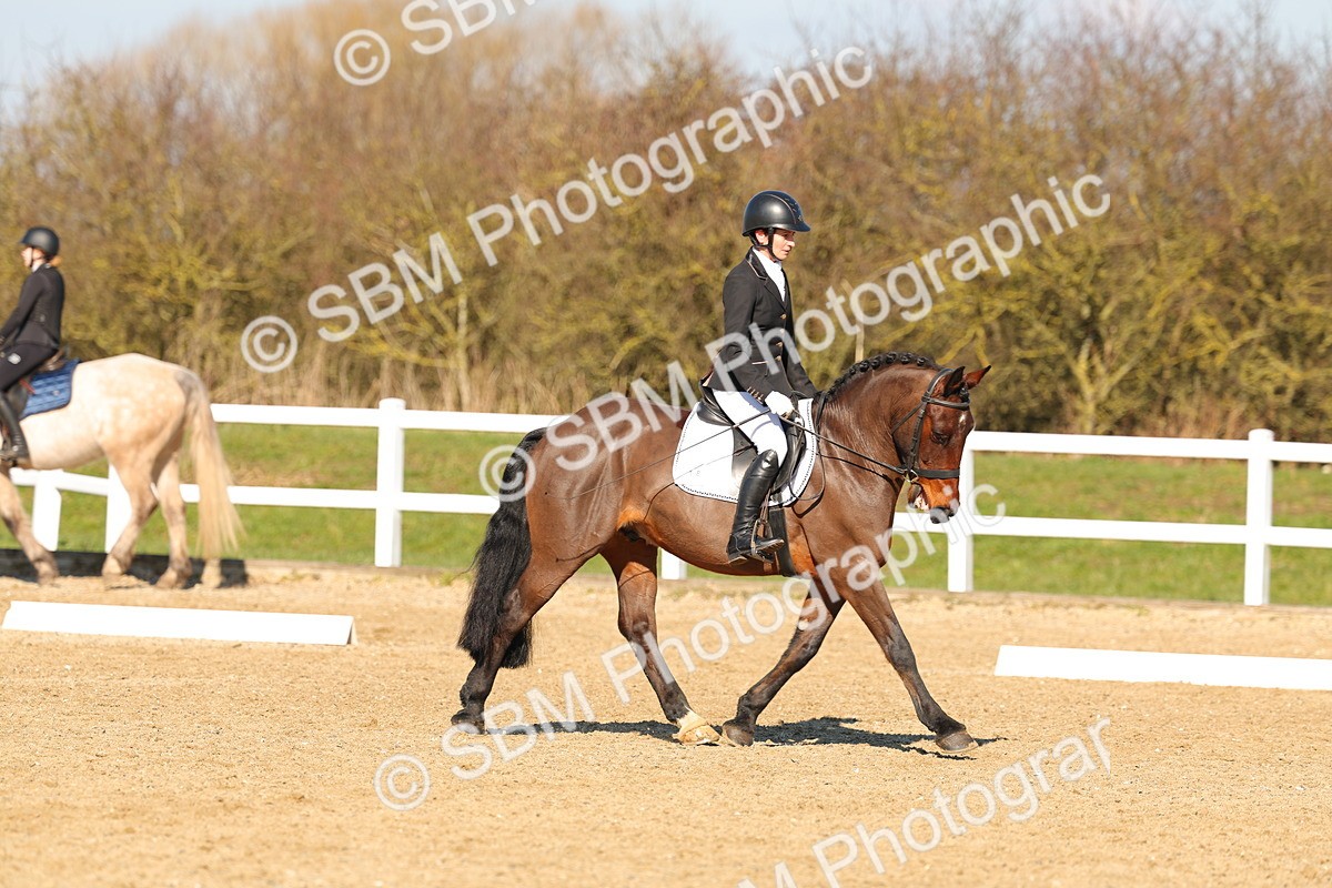 SBM_002656 - Class 2 - P1-70cm