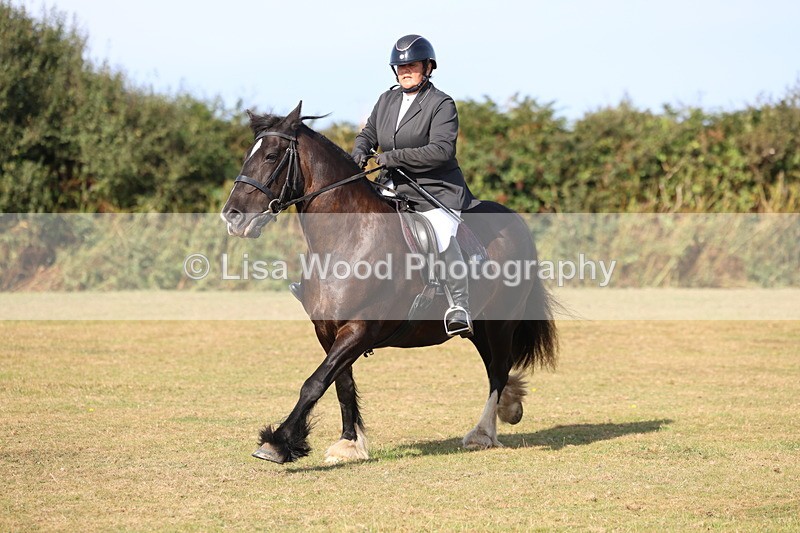 3E7A7846 - Class 2: 60cm