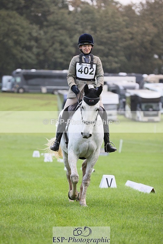 231019-090500-01372 - 402-UNNAMED.(815633)-Harriet.Constable-DR