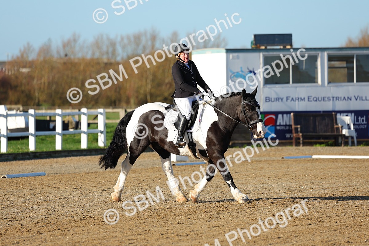 1I0A4359 - Class 2 - Prelim 5