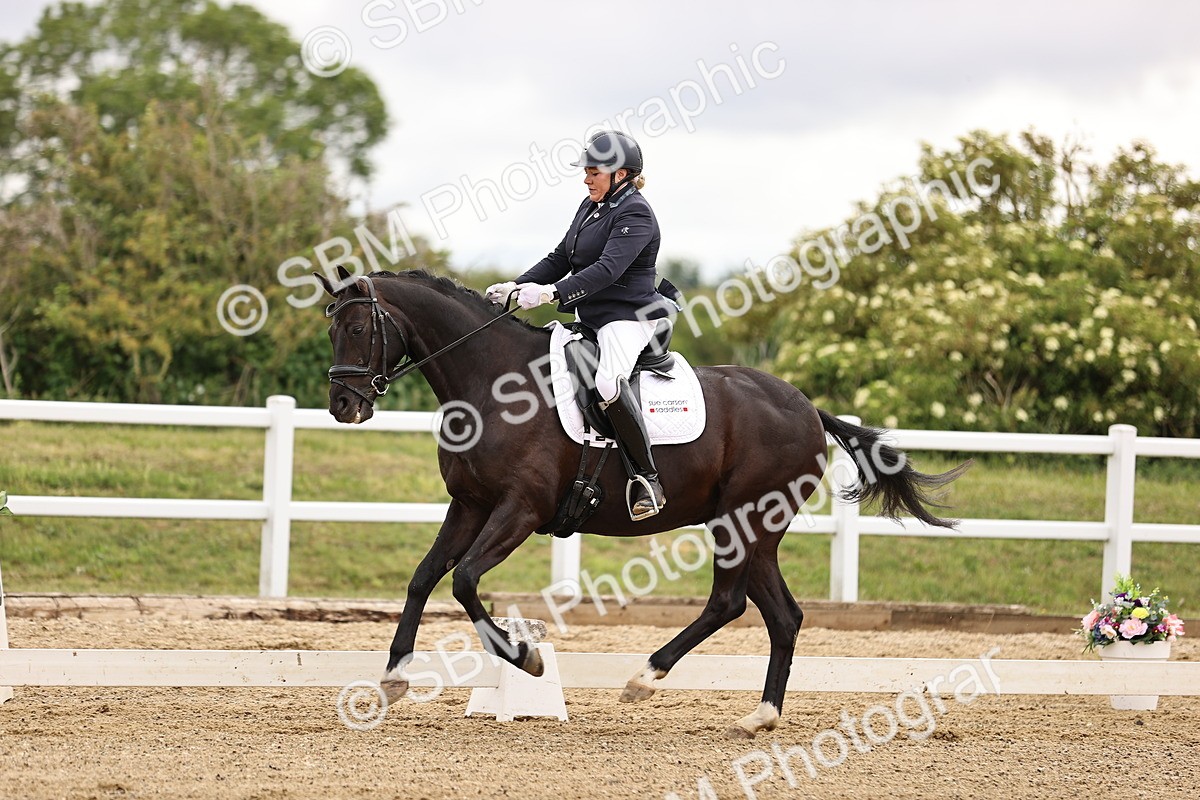 SBM_001159 - Class 8a - Medium 5