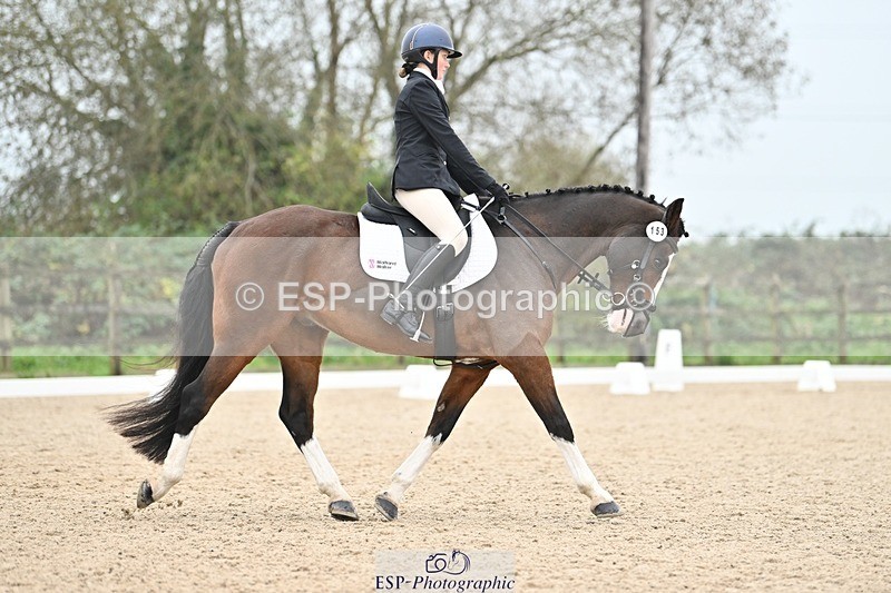 241103-124452-01610 - Prelim 1 - 11.31 to 12.55