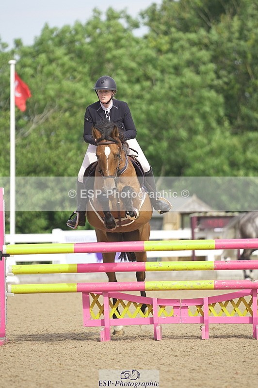 230810A-175131-02022 - Cls 1 Discovery & 1m Open