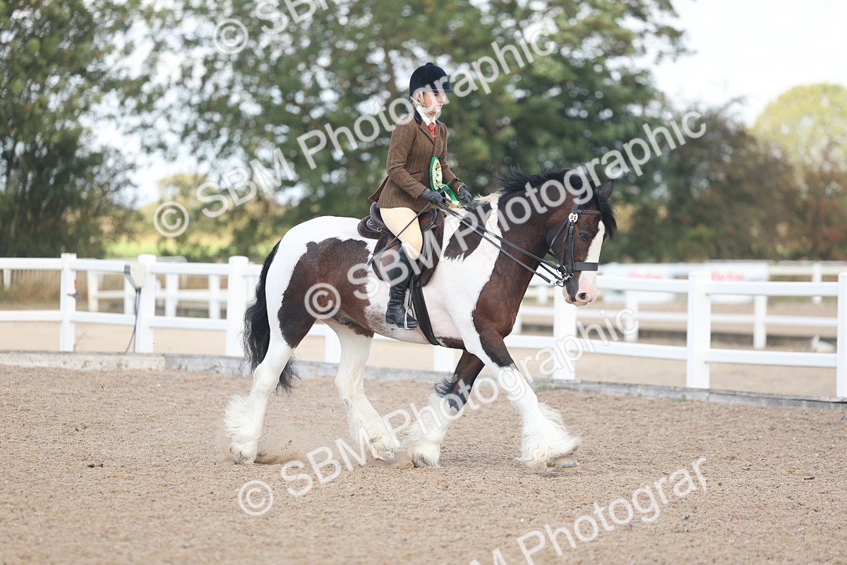 SBM_23378 - Young Rider Championship