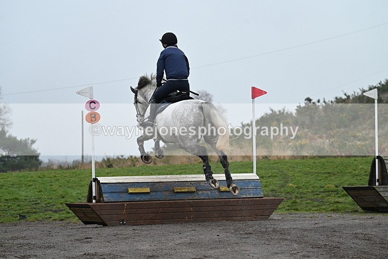 WJ7_5672 - Time 11:38 to 12:30