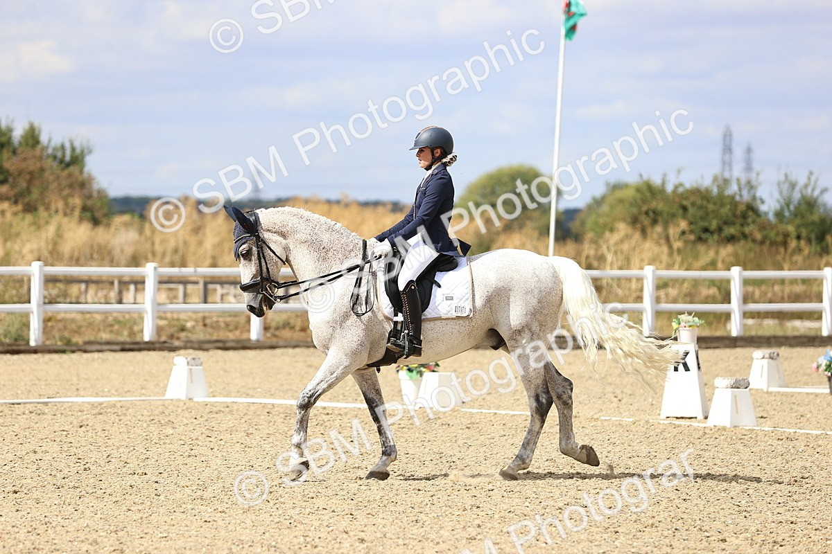 SBM_015173 - Class 5 - E5 Bronze 14.42.15.54