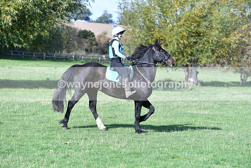 WJ5_7757 - Time 10:31 to 12:01