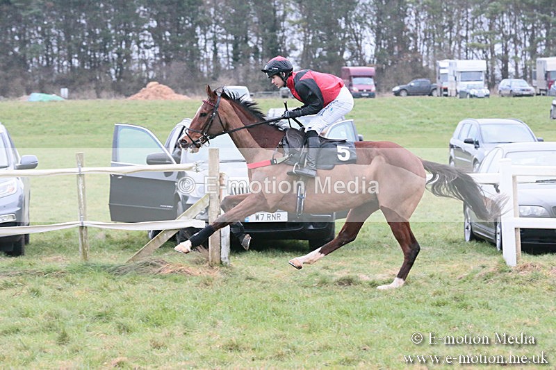 PtP 060119 393 - Larkhill Racing Club - Point-to-Point- 06/01/2019