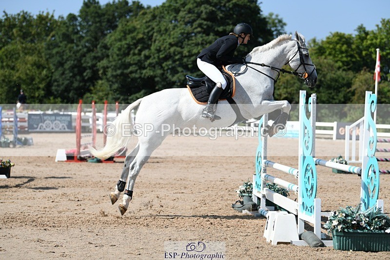 250725-102938-01412 - Cls 6 Snr British Novice and 90cm