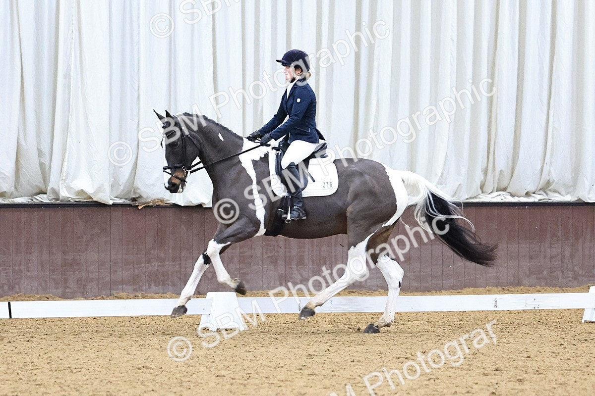 SBM_001640 - Class 19- M5