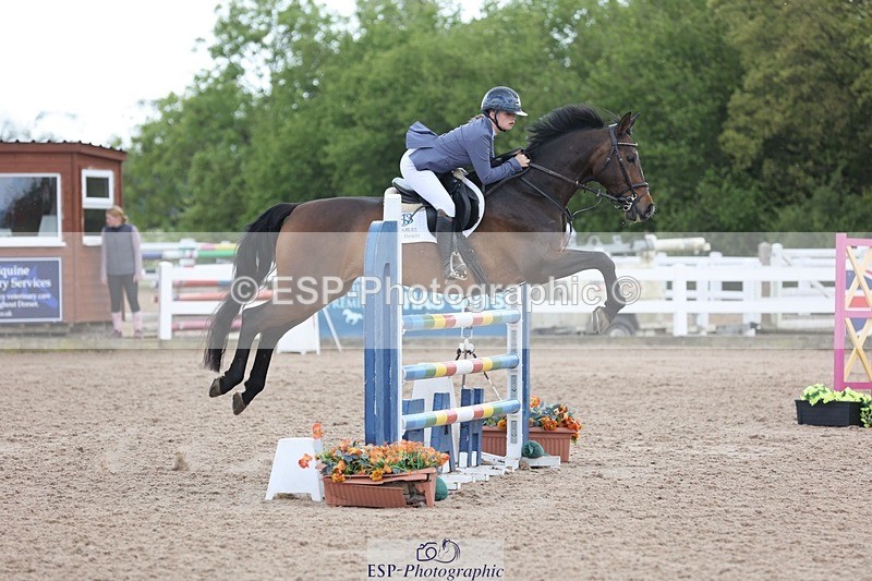 250509-143548-07843 - Cls 22 1.05m Amateur Qualifier