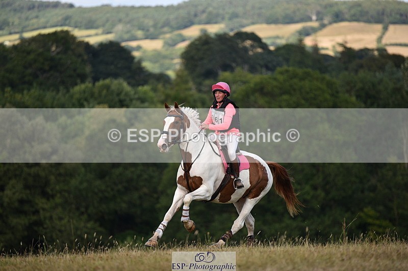 250802A-174114-08755 - H-361-Susan-Joy.Keeping-WARPAINT