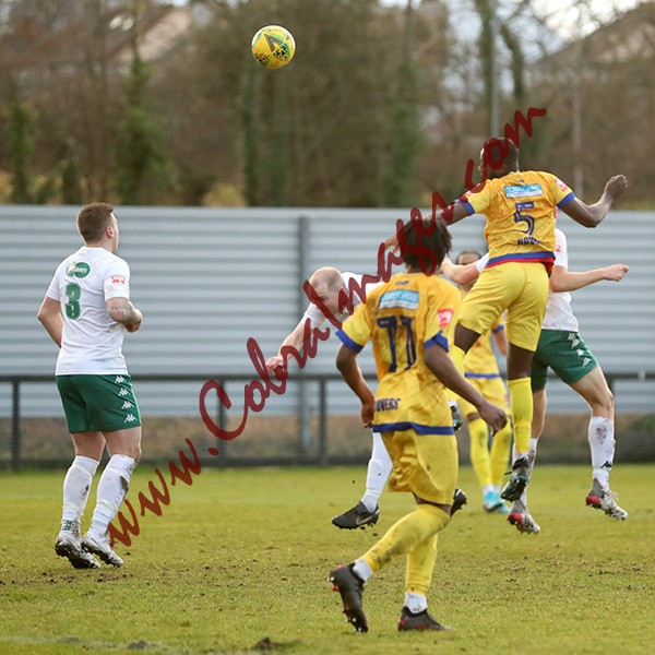 1371_AMT - Sutton Common Rovers v. Guernsey