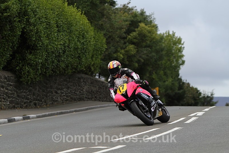 FOM_5661 - Senior MGP Race