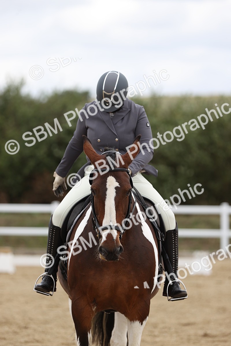 SBM_003038 - Class 6 - Prelim 3 Champs