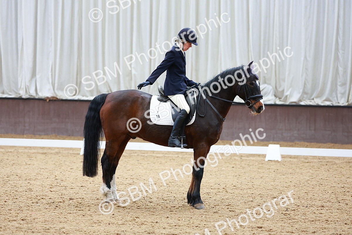 SBM_000860 - Class 4 - Prelim 2