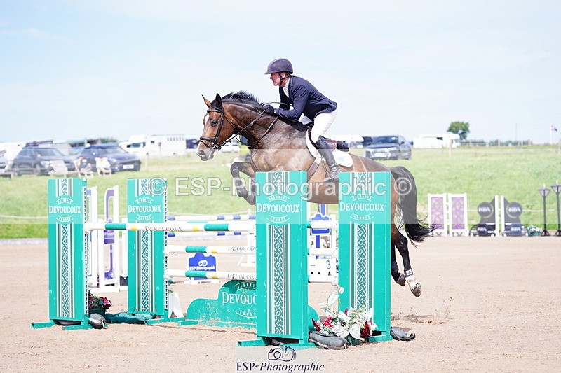 240803A-151332-08831 - Cls 32 National 1.30m Open