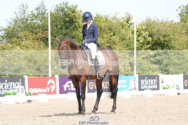 250817-110718-08224 - 152-Jessica.AinsworthDeano