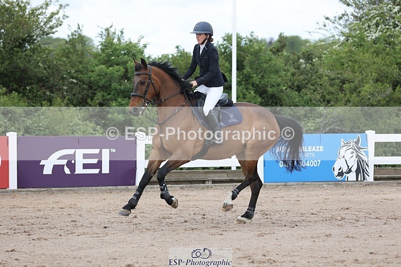 250508-101402-00461 - Cls 6 Snr British Novice and 90cm Open