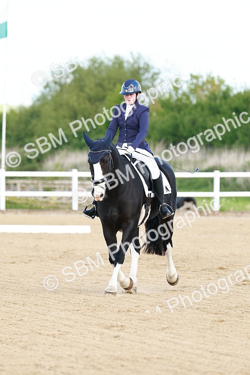 SBM_000316 - Class 7 - N4