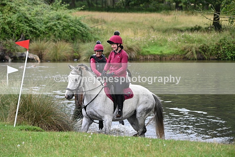 WJ7_6857 - Time at Water 10:01 to 10:27