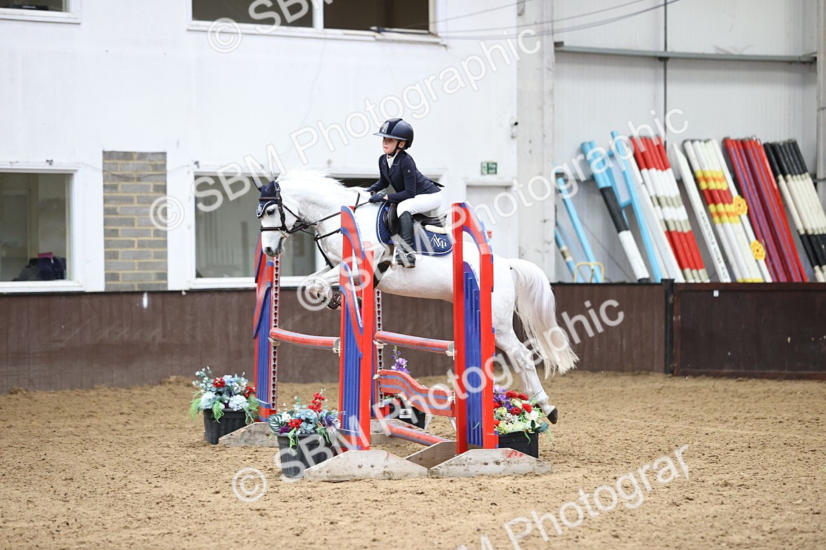 SBM_002656 - Class 12 - Springboard 128cm 138cm 90cm 1.00m