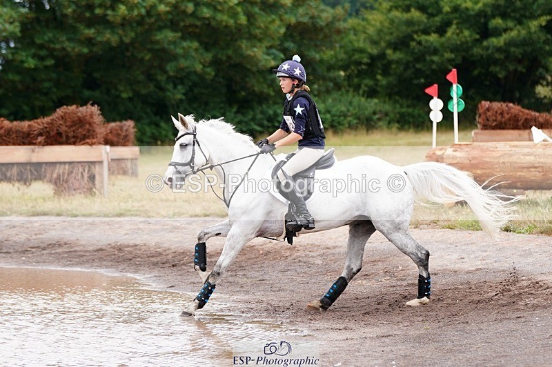 250803A-123318-13033 - N-603-Tabitha.Curtis-UMELIA-V