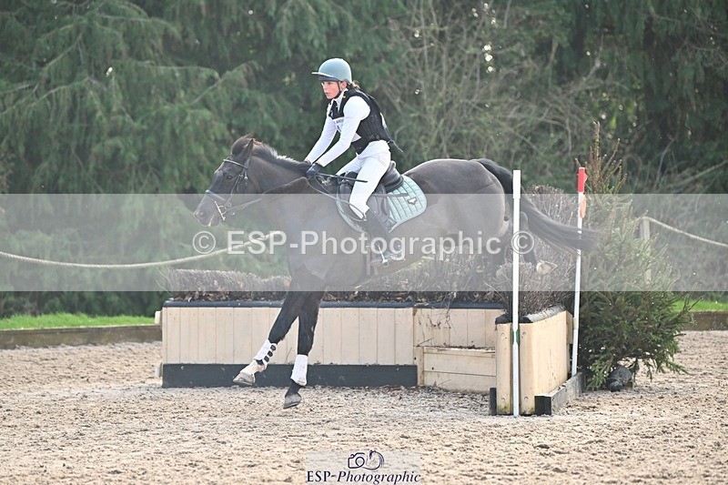 240303-154036-04578 - Cls 3 90-95cm 14.55 to End