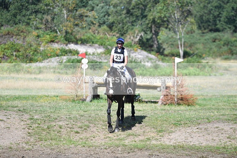 WJ5_2210 - XC Time 10:54 to 11:14