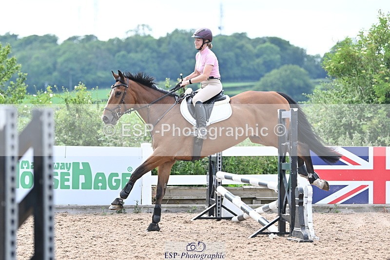 240625A-170025-00372 - Cls 03 & 04 70cm