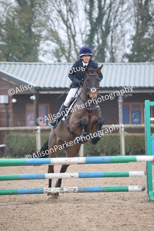 20260118-0501 - Class 3 - 80cm