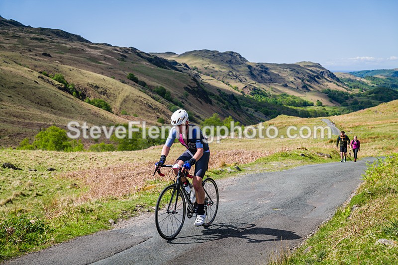 111849 - Hardknott Pass Camera 1 11.00-12.00