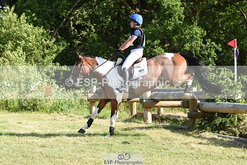 230625-175114-08399 - XC80 16.38 to 17.36