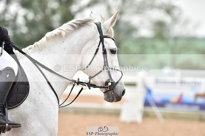 231011A-122334-00360 - Cls 3 Snr 1.05m