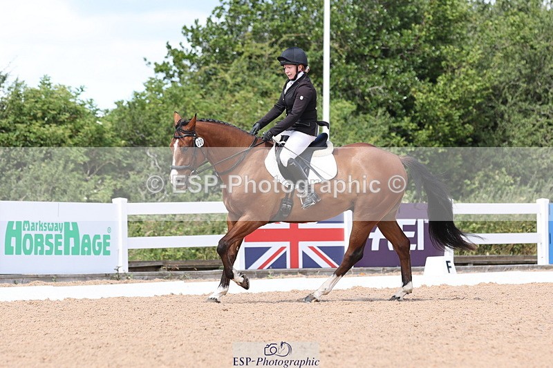 240706A-134350-02869 - Cls 8A Snr RT Prelim 12 Start to 14.30 break