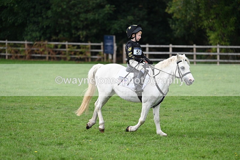 WJ7_3824 - 40cm Time 10:26 to 10:42