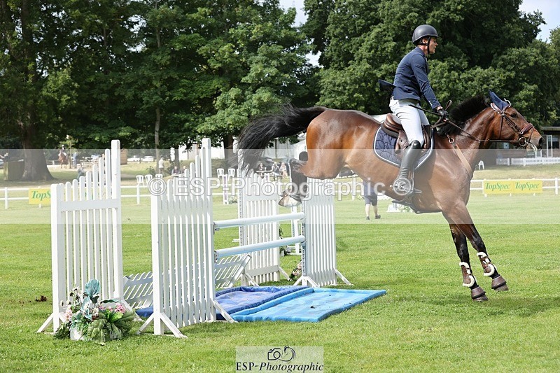 240704-100302-01678 - Cls 1 Foxhunter