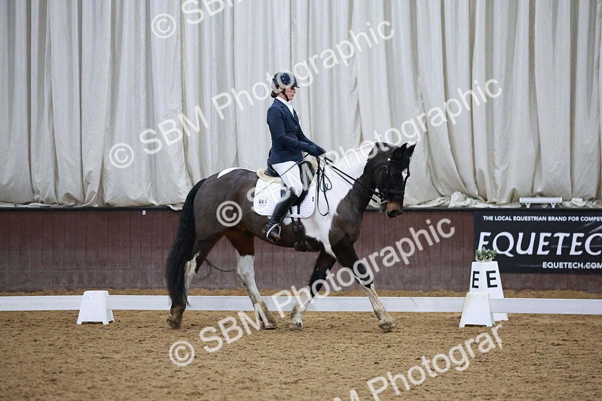 SBM_000694 - Class 11-5-12 - PYO-Prelim 5