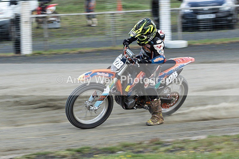 200620-7D-8E0A6005 - Ride & Skid It Practice Day 20 Jun 20