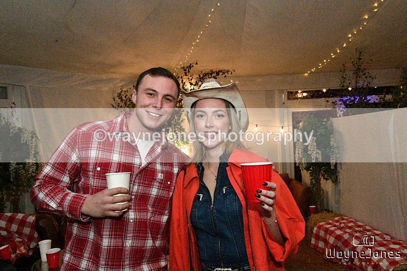 WJ5_9422 - Tweseldown 10 Year Anniversary 01-11-25